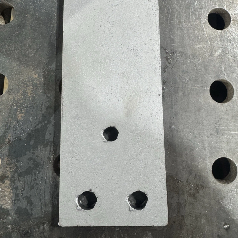 AquaCleaner Vapor Blasting Cabinet OPEN Loop Model 3236 – Wet Blast Machine for Metal Restoration